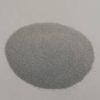 cobalt-chromium-molybdenum-alloy-powder