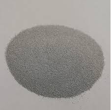 cobalt-chromium-molybdenum-alloy-powder