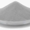 aluminum-silicon-alloy-powder-alsi12