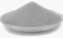 aluminum-silicon-alloy-powder-alsi12