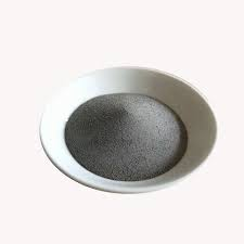 alsi7mg-aluminum-alloy-powder