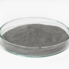 inconel-625-alloy-powder