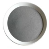 inconel-738-alloy-powder