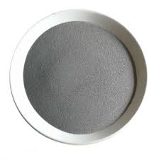 inconel-738-alloy-powder