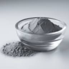 inconel-718-alloy-powder