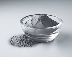 inconel-718-alloy-powder