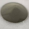 ti6al4v-alloy-powder