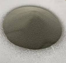 ti6al4v-alloy-powder