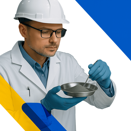 عکس صفحه اول آرکا