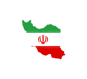 محصول بومی ایران