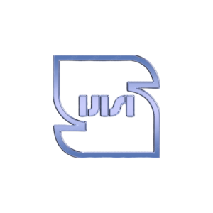 استاندارد آرکا