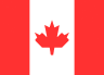 پرچم کانادا