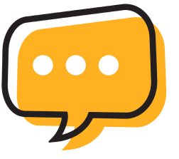 تماس با کارشناس