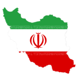 محصول بومی ایران