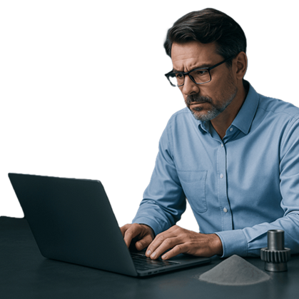 تماس با کارشناس