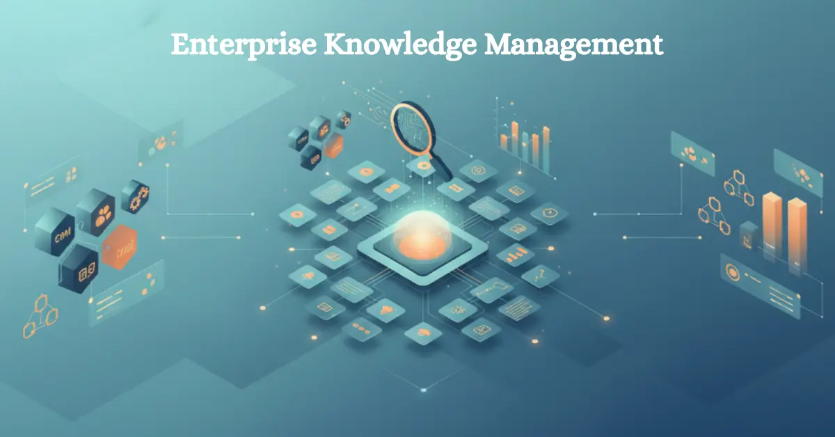 شرکت های دانش بنیان 1