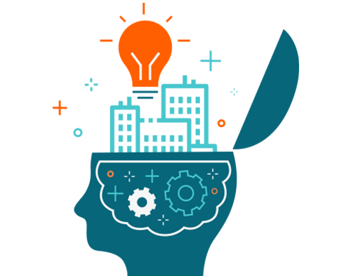 سیستم شرکت های دانش بنیان