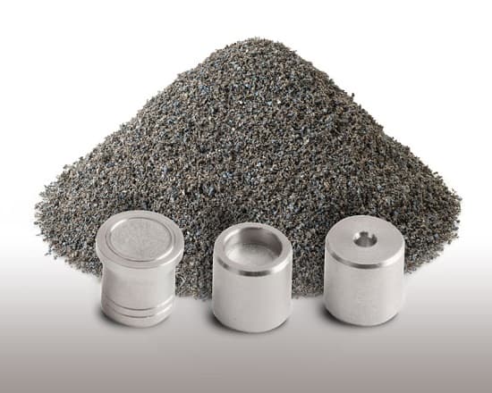 متالورژی-پودر-چیست