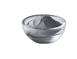 پودر آلیاژ اینکونل ۷۱۸