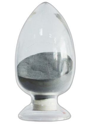 پودر فلز AlSi10Mg
