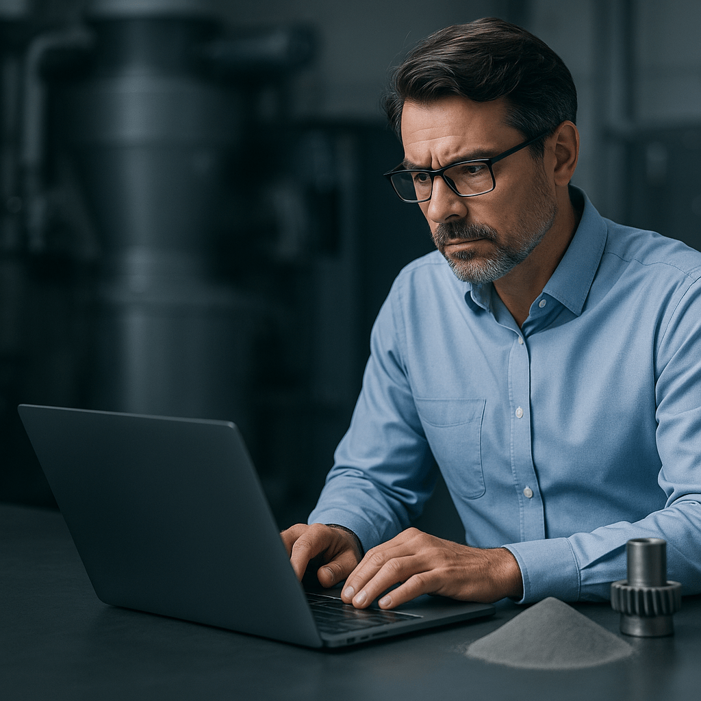 تماس با کارشناس