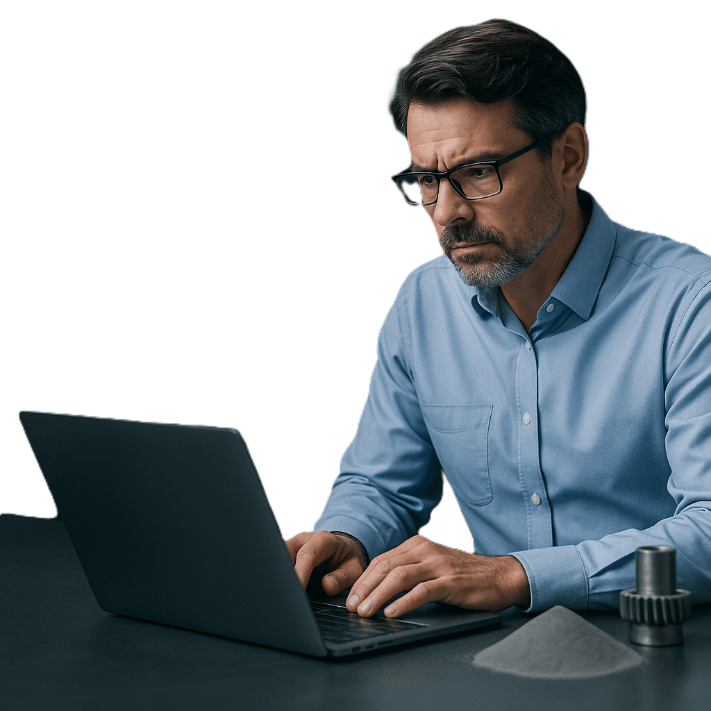 تماس با کارشناس